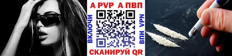 A PVP СК  Макарьев 