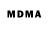MDMA VHQ Mardonabonu Azizbekovna