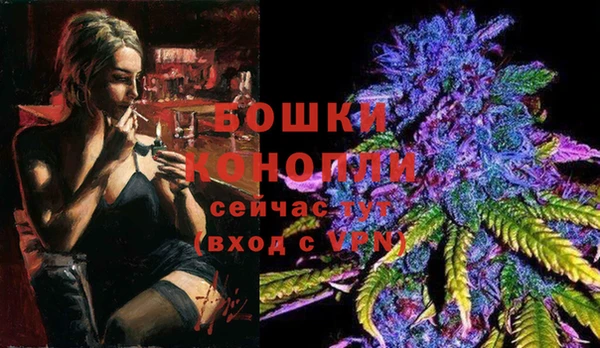 прущий лед Каменногорск