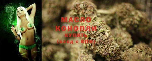 mix Долгопрудный