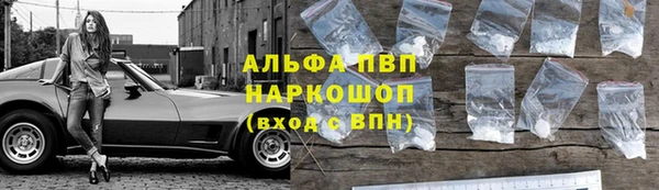 дмт Магадан